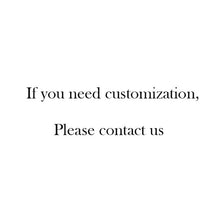Load image into Gallery viewer, Sneakers Shoes Woman Sport Shoe Lace-Up Mesh Round Cross Strap Ladies Flat Sneakers Running Shoes Casual Women Shoes Comfortable