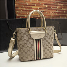 Load image into Gallery viewer, LANKOU Fashion Women Crossbody Bucket Bags for Women 2019 Leather Luxury Brand Designer Handbags Female Single Shoulder Bags