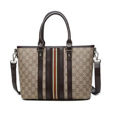 Load image into Gallery viewer, XIANGFEIER Women Single Shoulder Bags Nylon Ladies Crossbody Bags Travel Designer Handbags Totes Bags Big Top quality Handbags