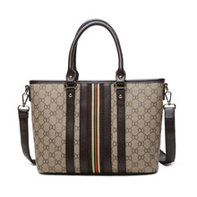 Load image into Gallery viewer, XIANGFEIER Women Single Shoulder Bags Nylon Ladies Crossbody Bags Travel Designer Handbags Totes Bags Big Top quality Handbags