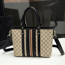 Load image into Gallery viewer, XIANGFEIER Women Single Shoulder Bags Nylon Ladies Crossbody Bags Travel Designer Handbags Totes Bags Big Top quality Handbags