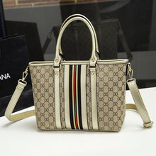 Load image into Gallery viewer, XIANGFEIER Women Single Shoulder Bags Nylon Ladies Crossbody Bags Travel Designer Handbags Totes Bags Big Top quality Handbags